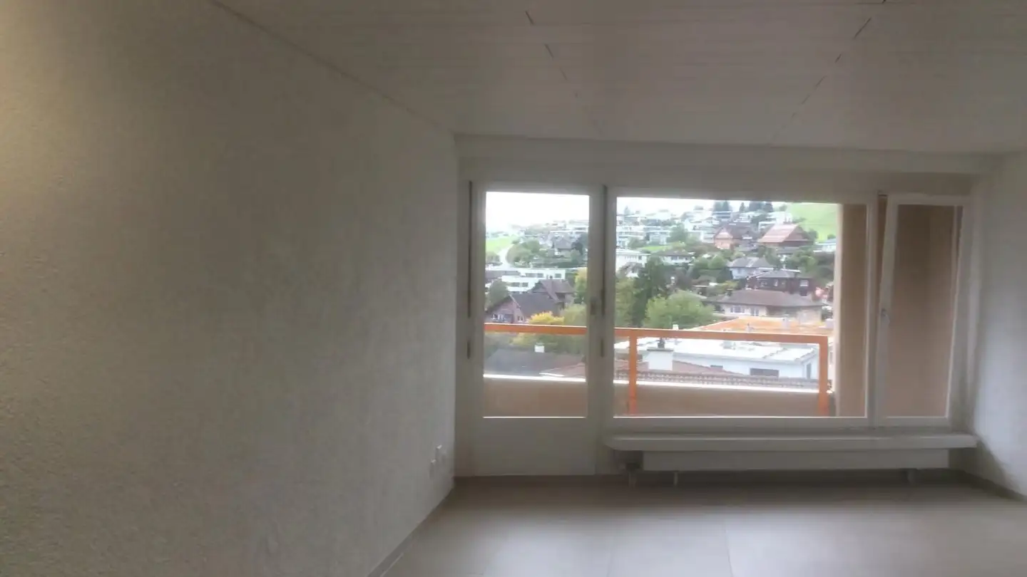 Appartamento in affitto - Luzernerstrasse 32, 6353 Weggis - Foto 4