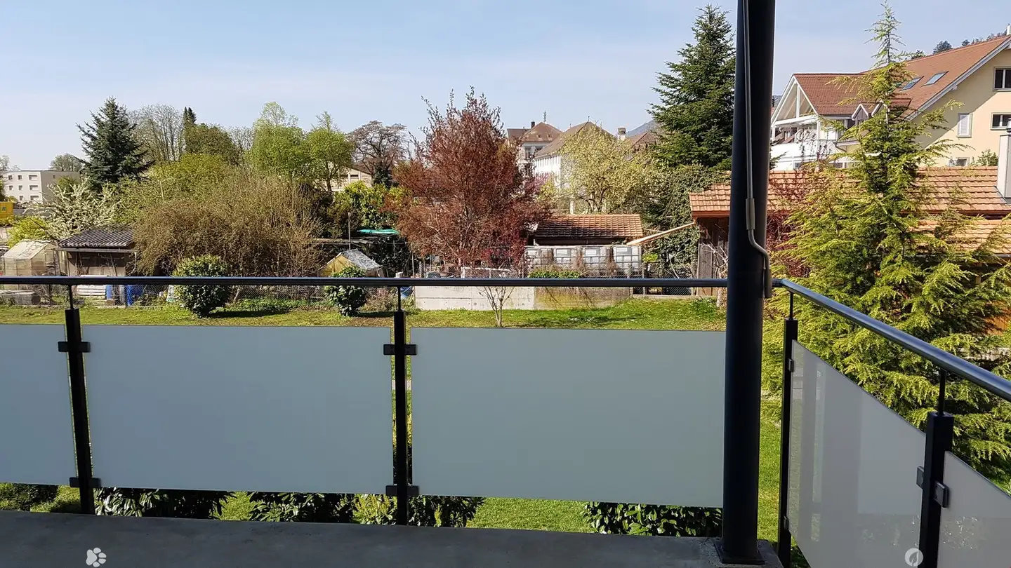 Wohnung mieten - Longue-Rue / Länggasse 2, 2504 Biel/Bienne - Foto 2