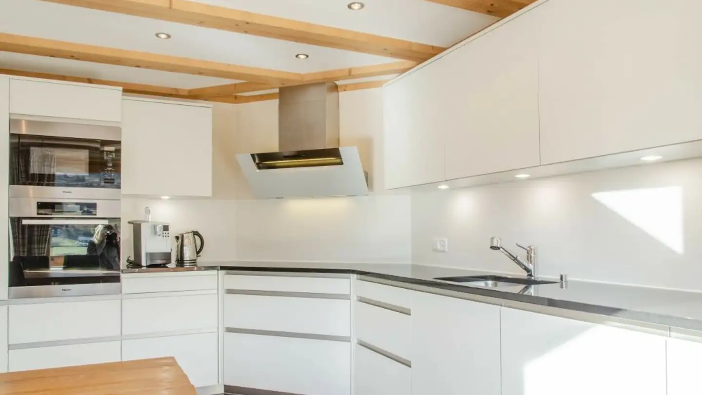 Duplex à vendre - 3707 Därligen - Photo 3