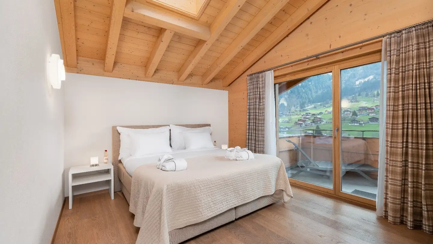 Duplex à vendre - 3707 Därligen - Photo 4