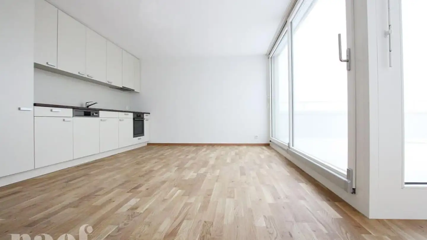 Wohnung mieten - Rue De La Gare, 2017 Boudry - Foto 2