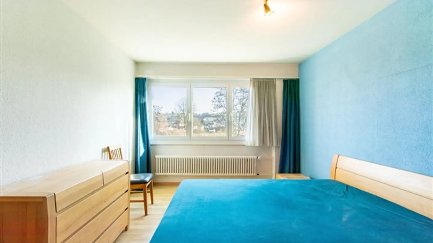 Wohnung kaufen - 3280 Murten - Foto 4