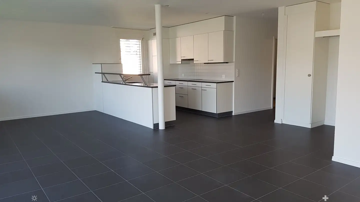 Wohnung mieten - Longue-Rue / Länggasse 2, 2504 Biel/Bienne - Foto 3