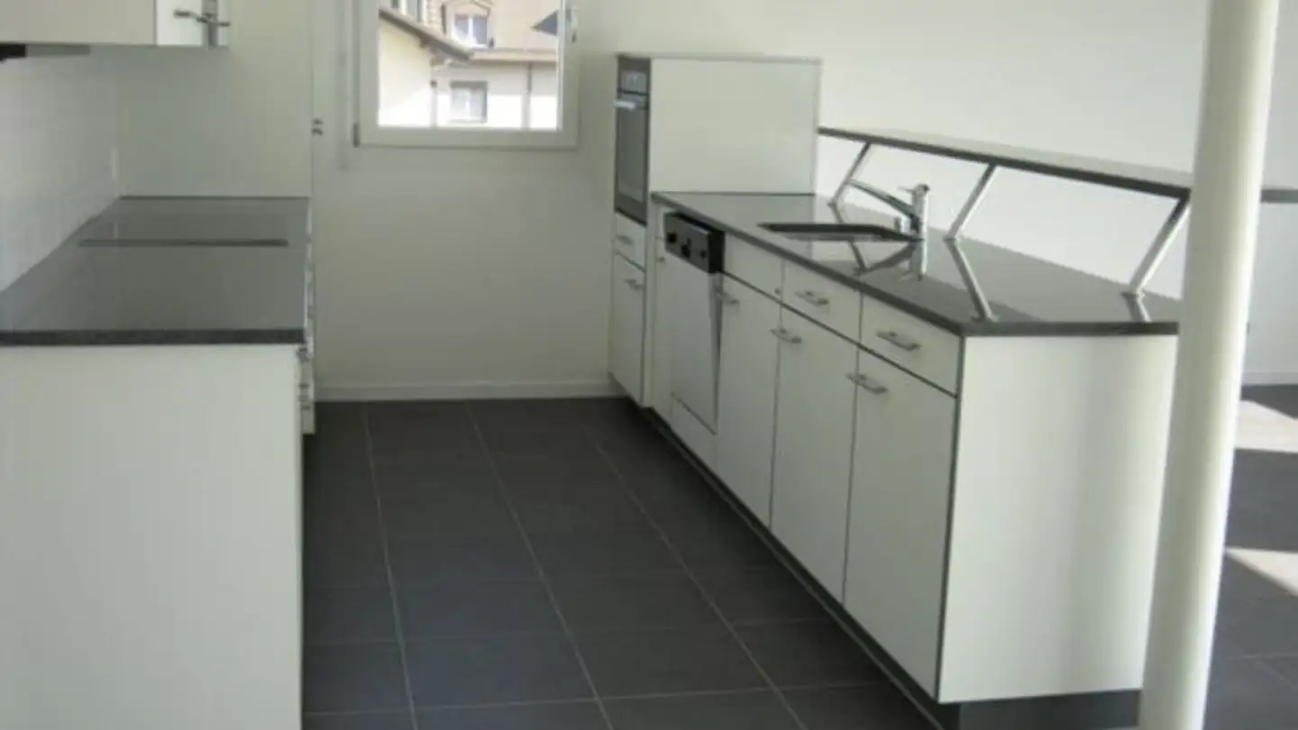 Wohnung mieten - Longue-Rue / Länggasse 2, 2504 Biel/Bienne - Foto 4
