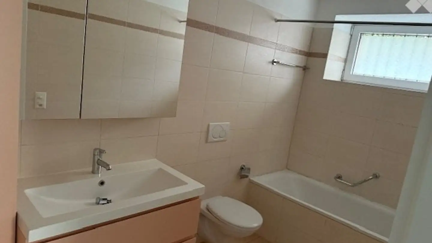 Appartamento in affitto - Via Belsoggiorno 9, 6500 Bellinzona - Foto 3