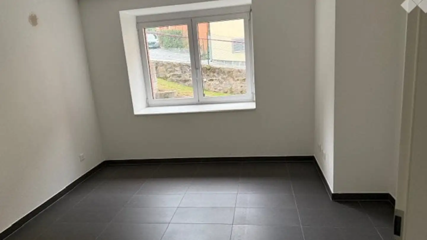 Appartamento in affitto - Via Belsoggiorno 9, 6500 Bellinzona - Foto 4