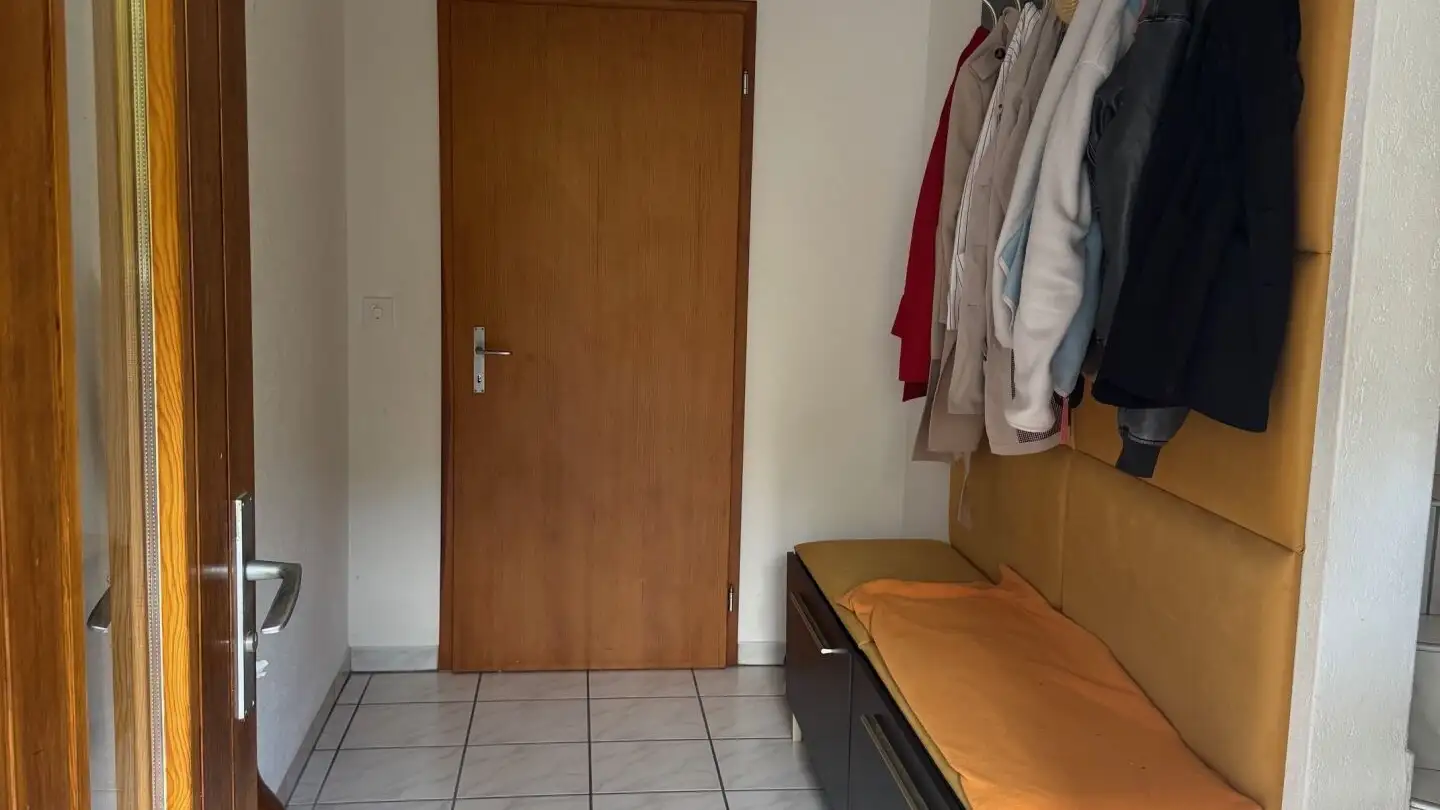 Maison individuelle à louer - Schlierenstrasse 56, 5408 Ennetbaden - Photo 2