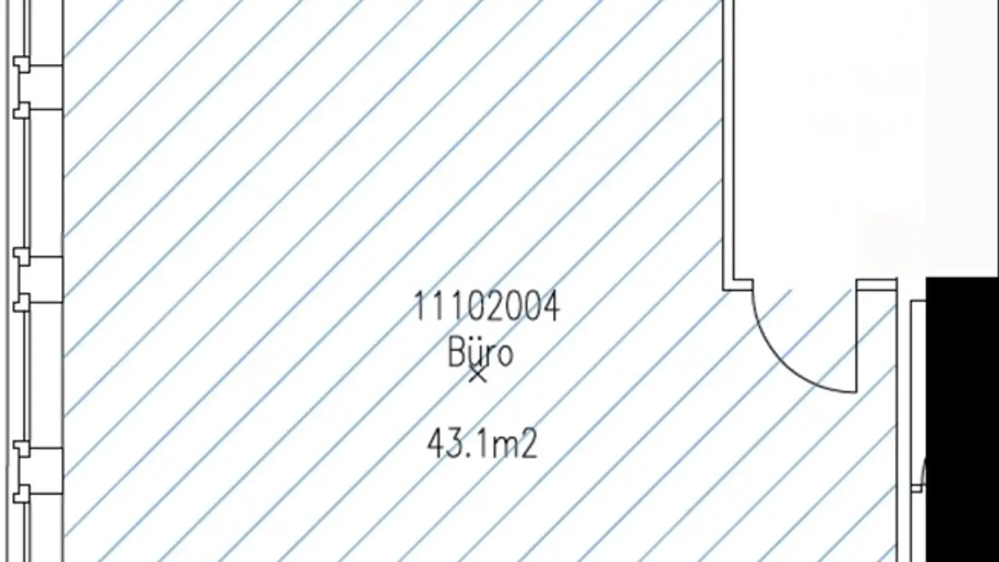 Appartement à louer - Hohenrainstrasse 10, 4133 Pratteln - Photo 3