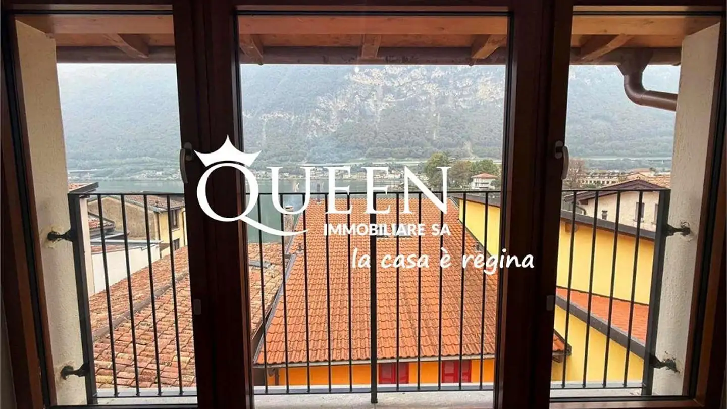 Casa singola in vendita - 6826 Riva San Vitale - Foto 4