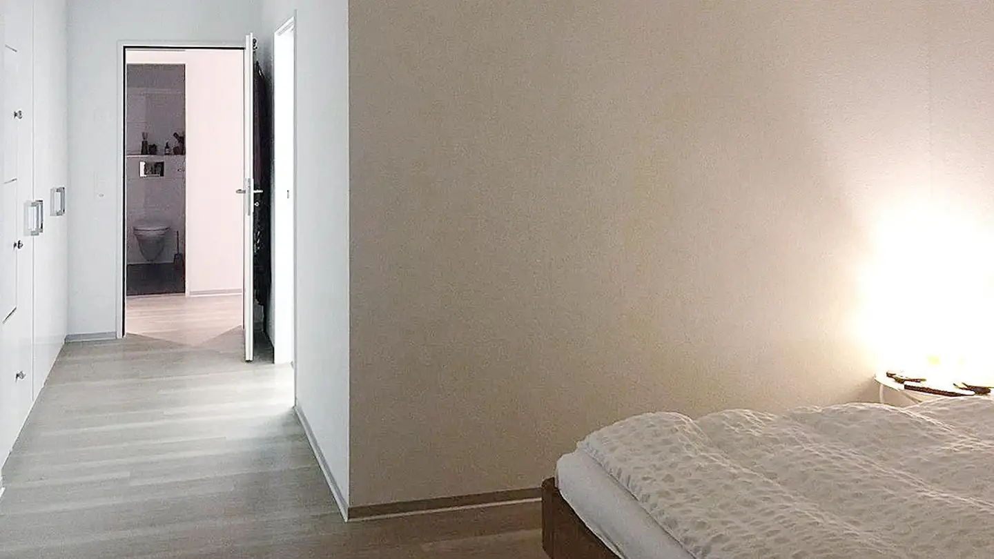 Apartment for rent - Gartenstrasse 4c, 8280 Kreuzlingen - Photo 3