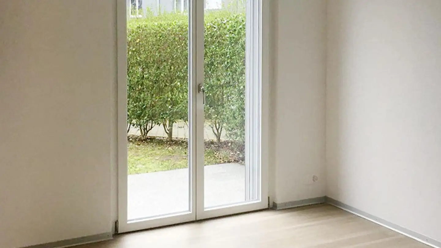 Apartment for rent - Gartenstrasse 4c, 8280 Kreuzlingen - Photo 4