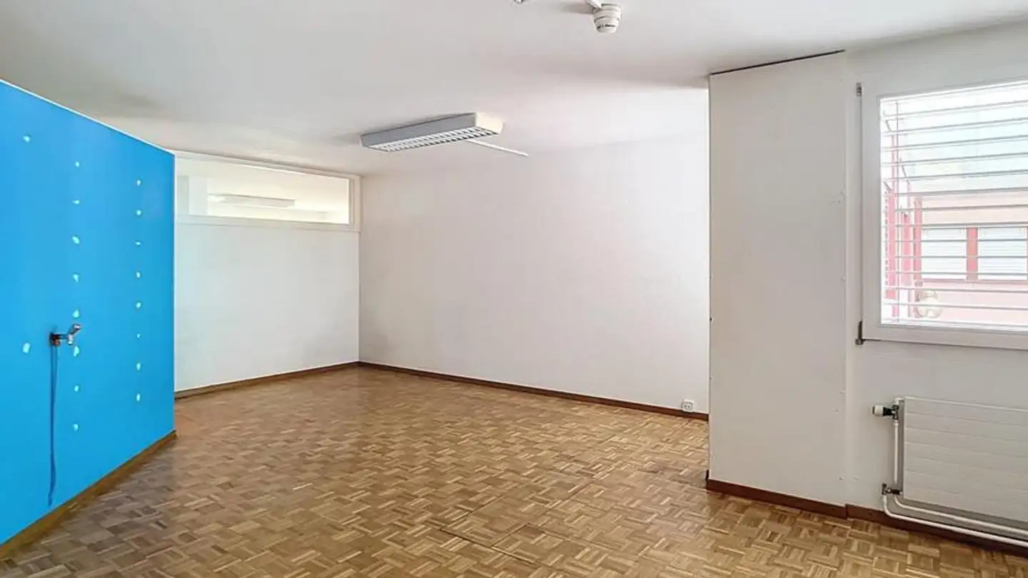 Bürofläche mieten - Route De Chavannes-De-Bogis, 1279 Bogis-Bossey - Foto 4