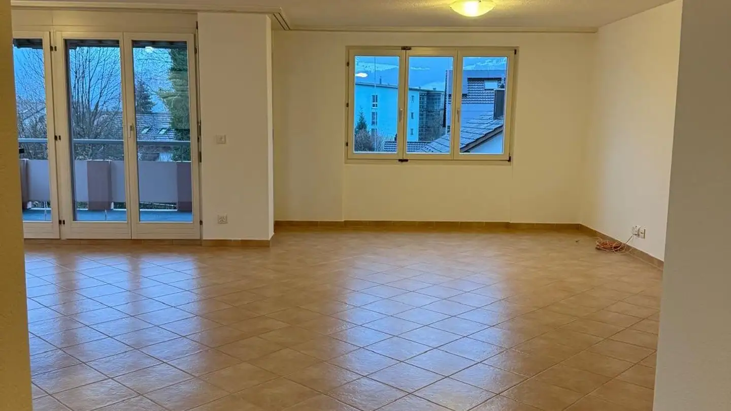 Appartement à louer - Erlenstrasse 12, 8645 Jona - Photo 2