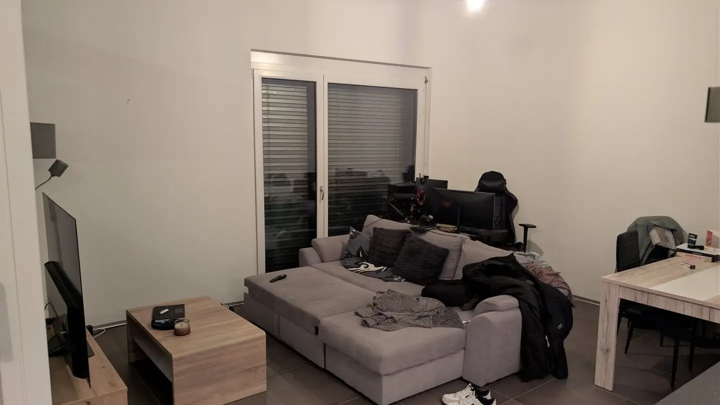 Appartamento in affitto - Burgerweg 15, 3235 Erlach - Foto 2