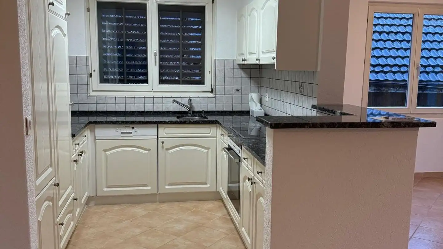 Appartement à louer - Erlenstrasse 12, 8645 Jona - Photo 3