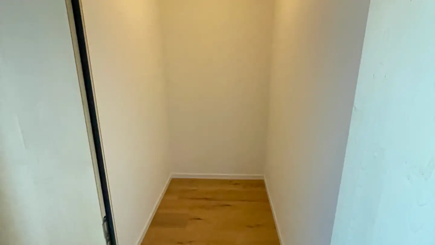 Apartment for rent - Rösslimattweg 157, 5033 Buchs AG - Photo 3