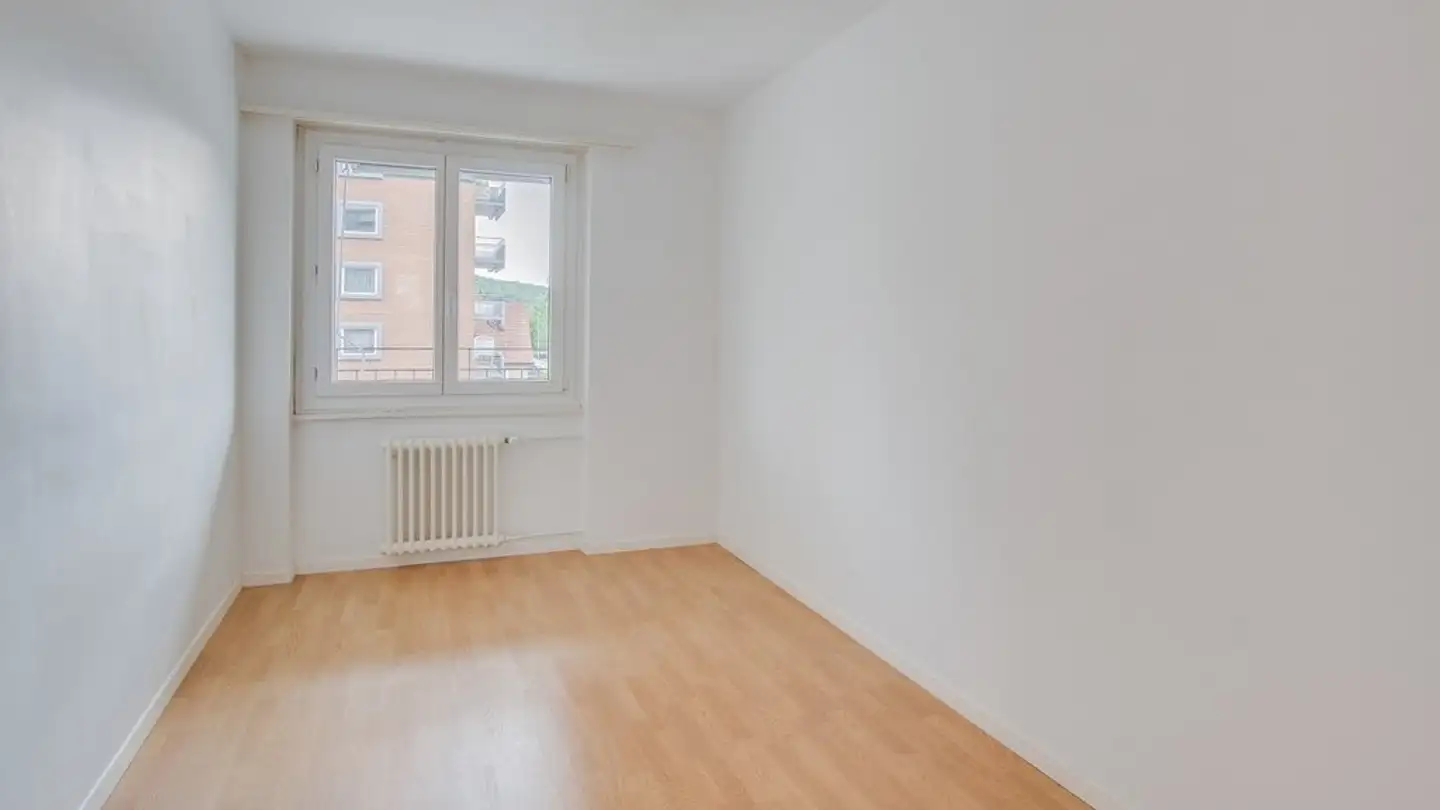 Appartement à louer - Aarburgerstrasse 141, 4600 Olten - Photo 4