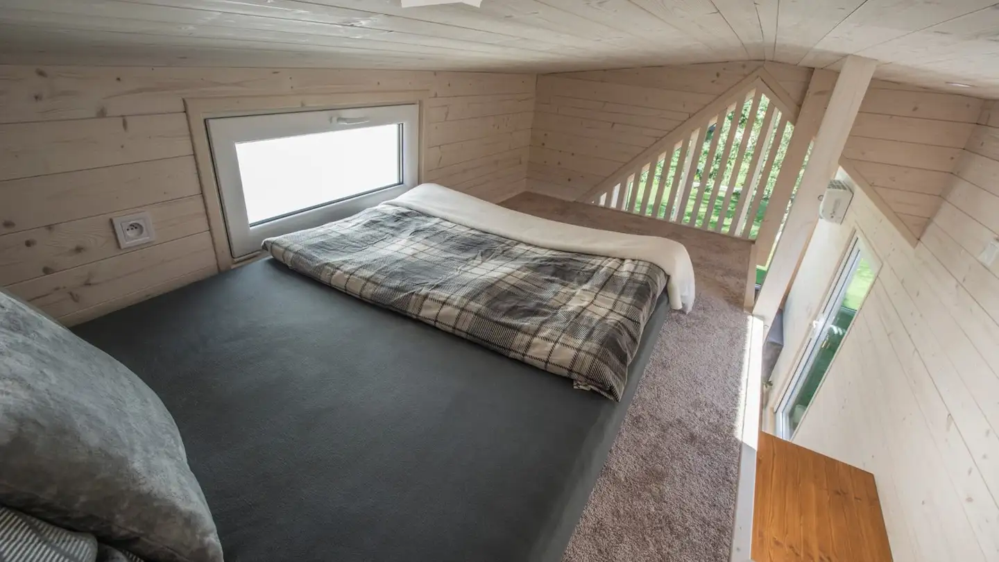 Maison individuelle à vendre - 9403 Goldach - Photo 3