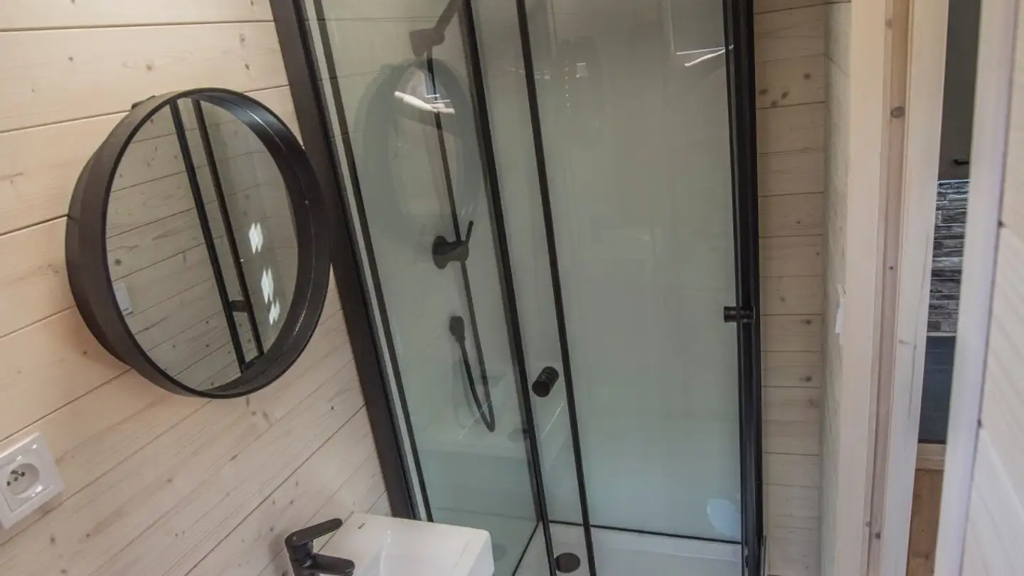 Maison individuelle à vendre - 9403 Goldach - Photo 4