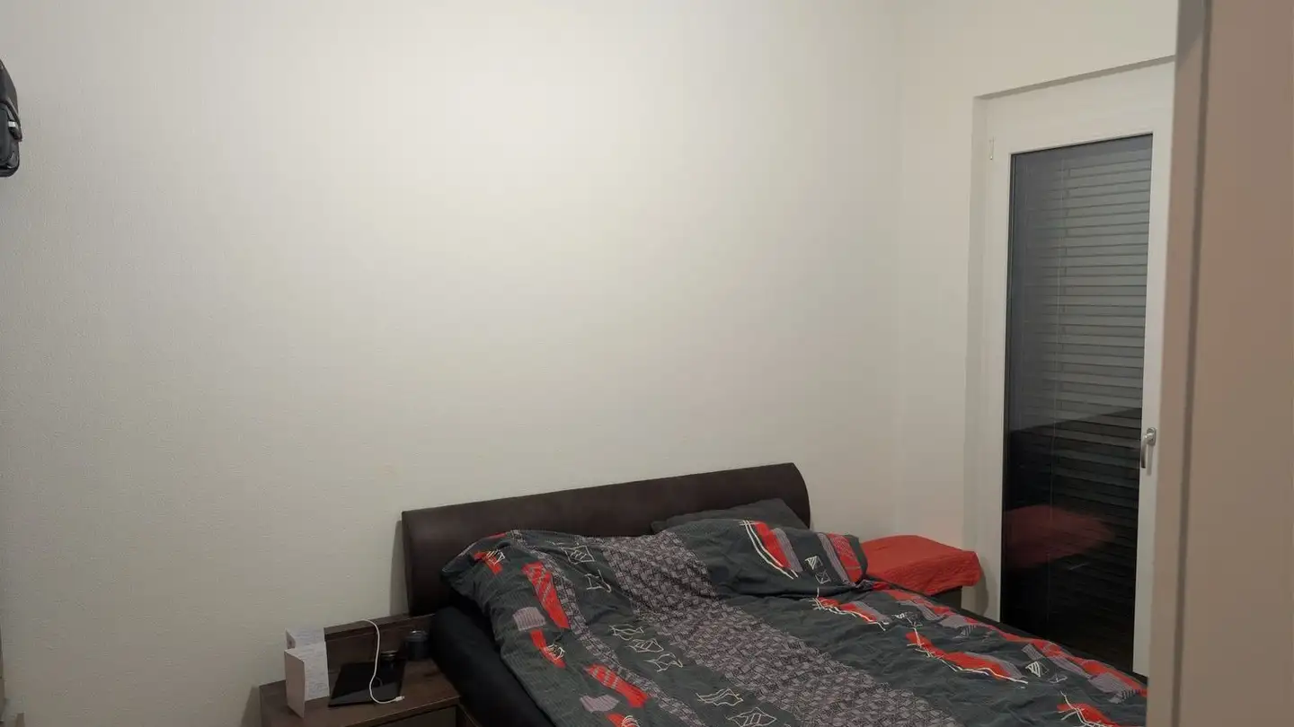 Appartamento in affitto - Burgerweg 15, 3235 Erlach - Foto 3