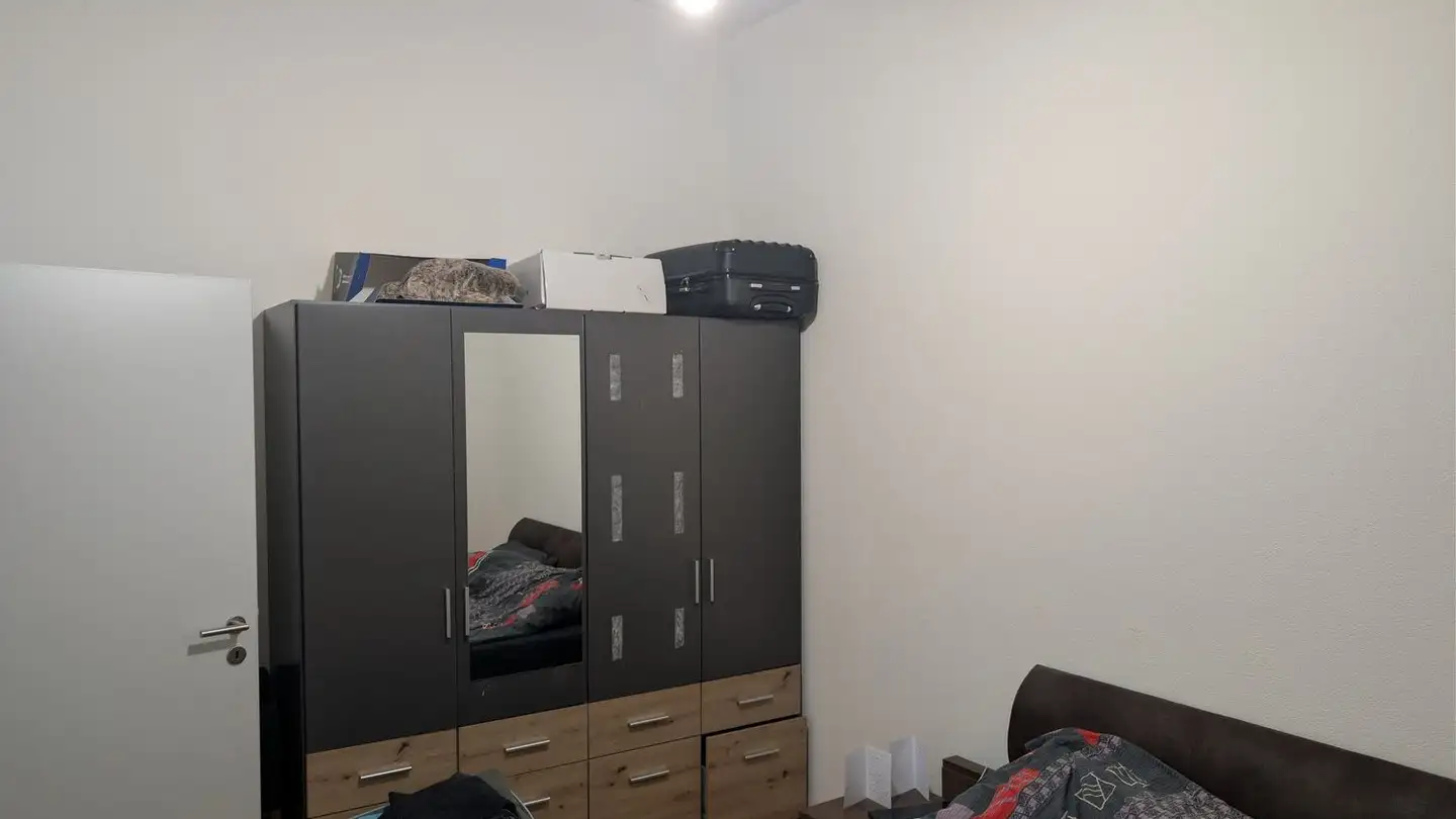 Appartamento in affitto - Burgerweg 15, 3235 Erlach - Foto 4