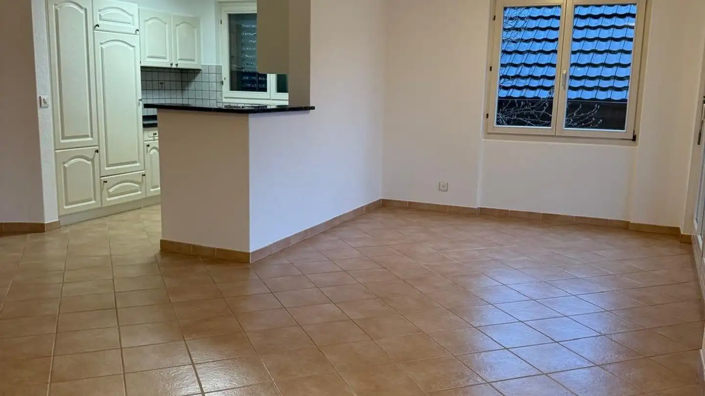 Appartement à louer - Erlenstrasse 12, 8645 Jona - Photo 4