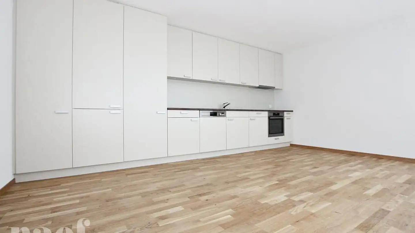 Wohnung mieten - Rue De La Gare, 2017 Boudry - Foto 3