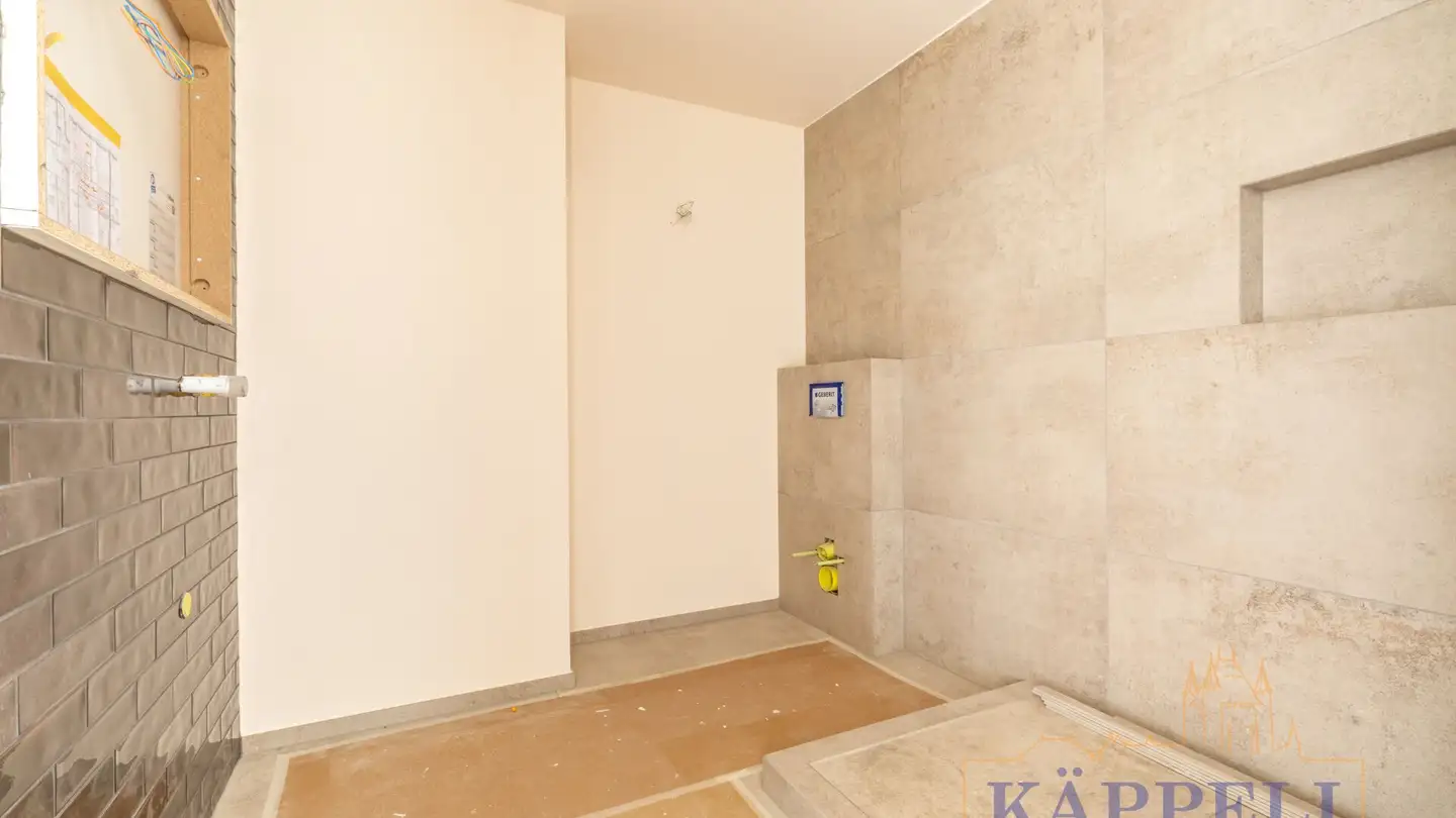 Appartamento in affitto - Krankenhausstrasse 5g, 3600 Thun - Foto 4