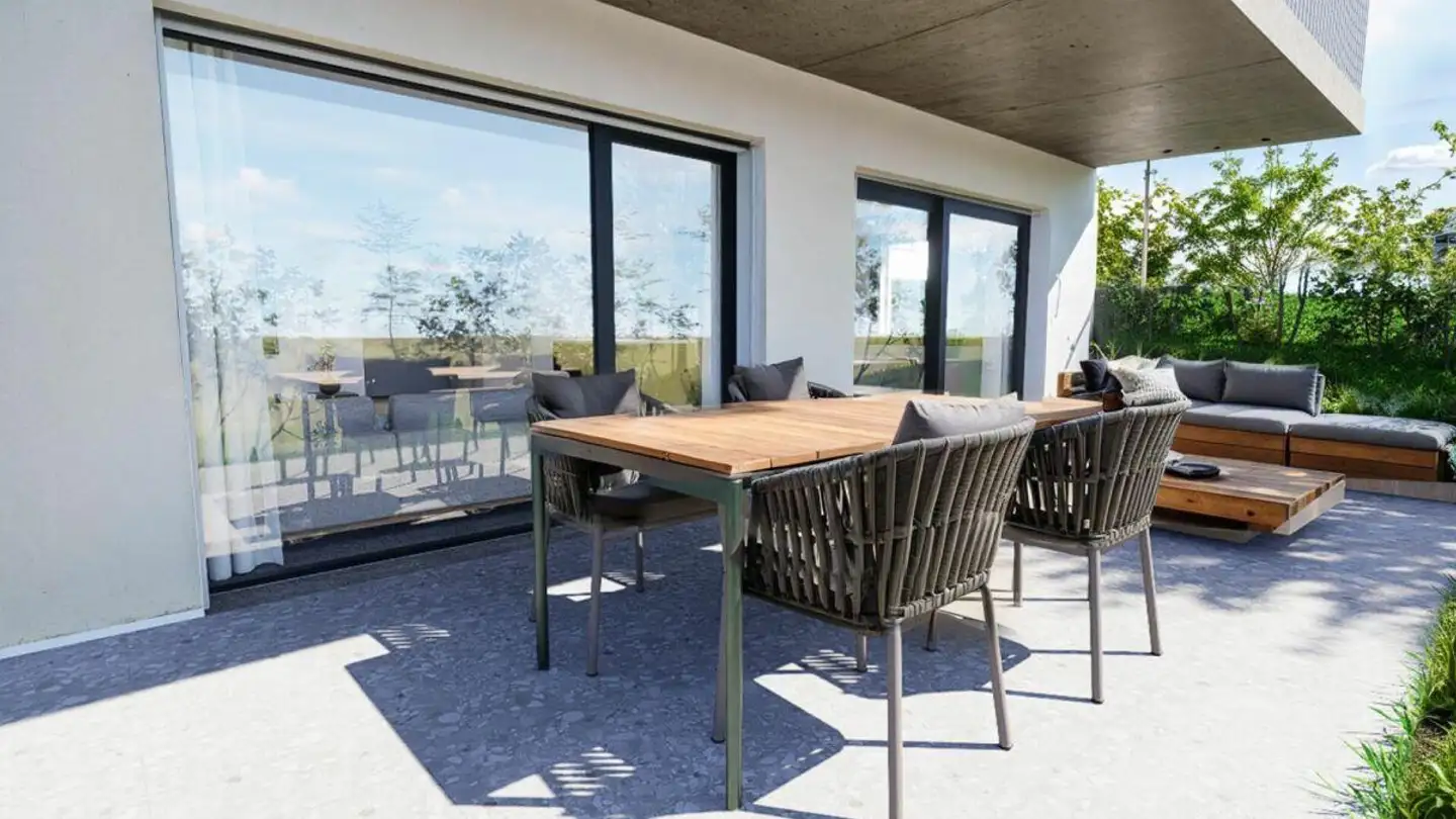 Casa singola in vendita - 8580 Amriswil - Foto 2