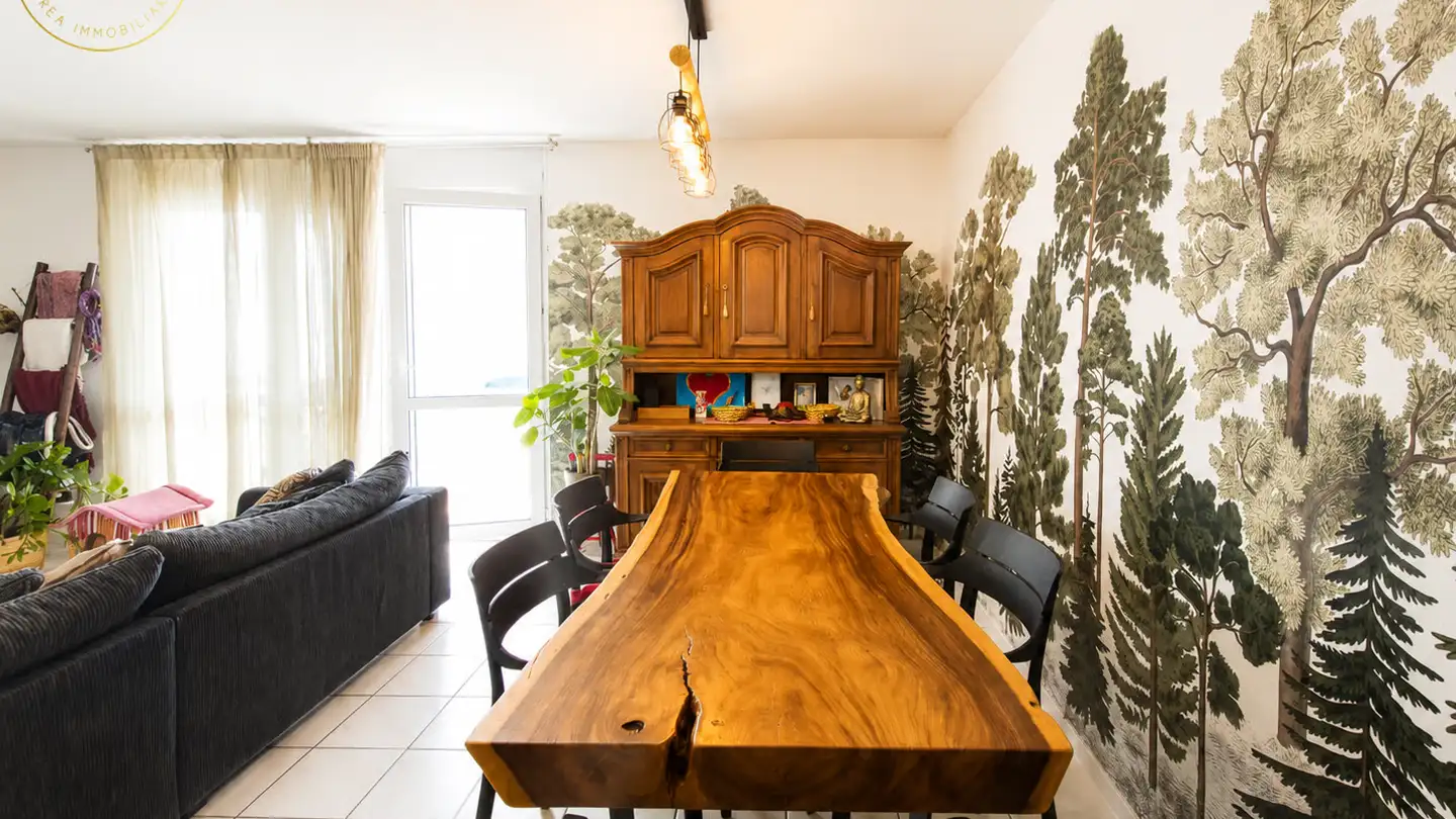 Appartement à vendre - 6834 Morbio Inferiore - Photo 3