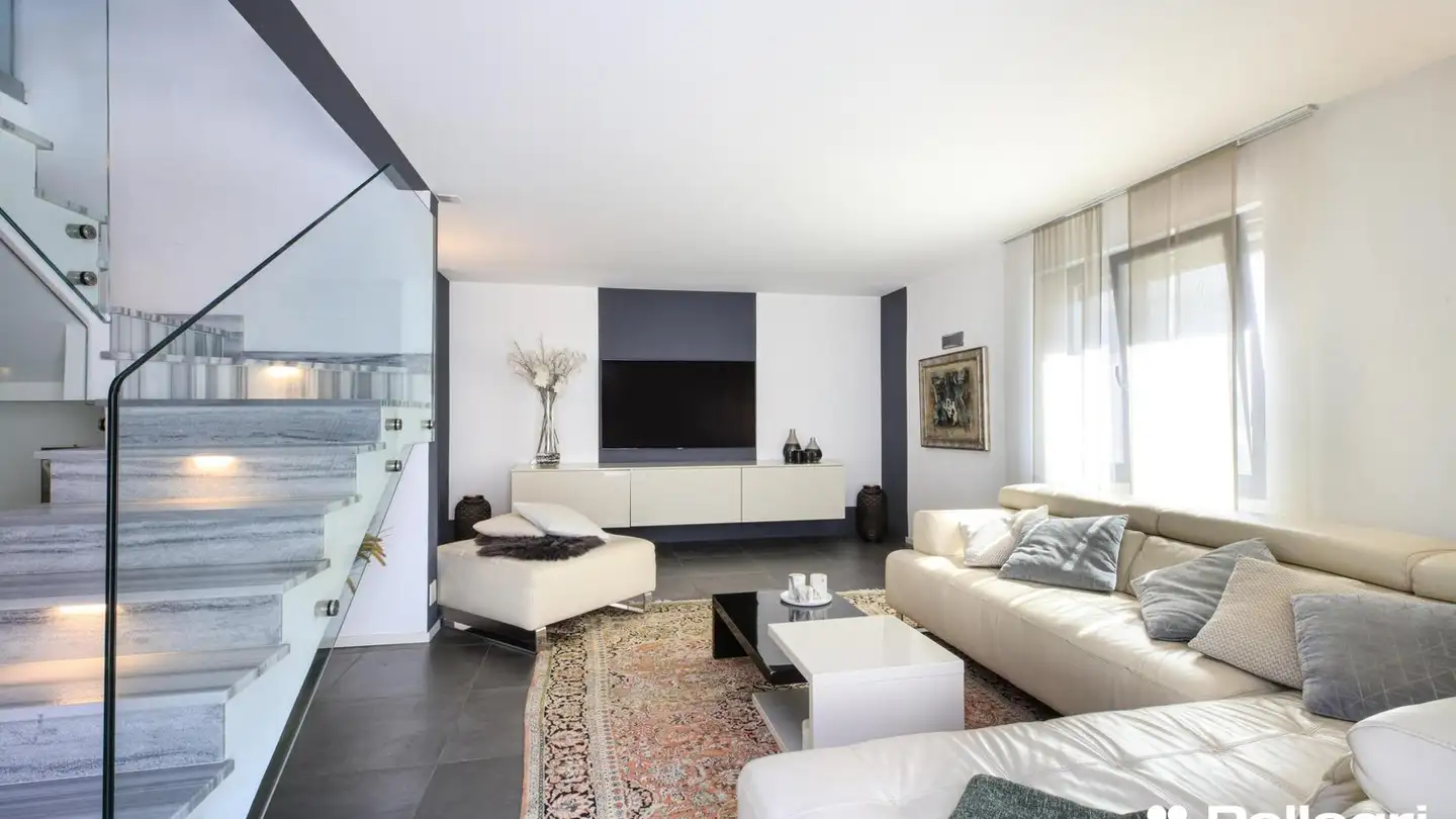 Villa in vendita - 6612 Ascona - Photo 2