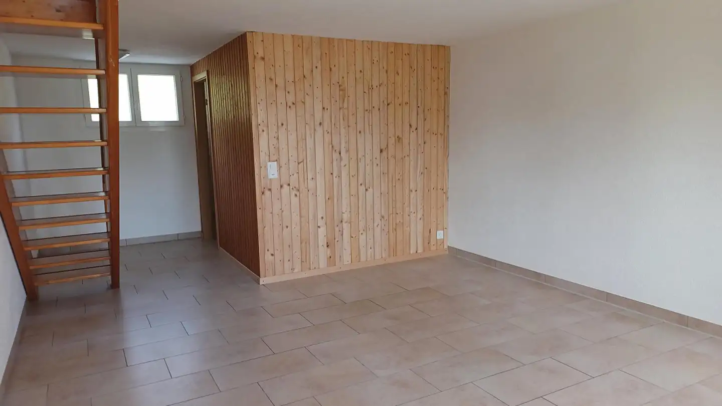 Appartement à louer - 3665 Wattenwil - Photo 4