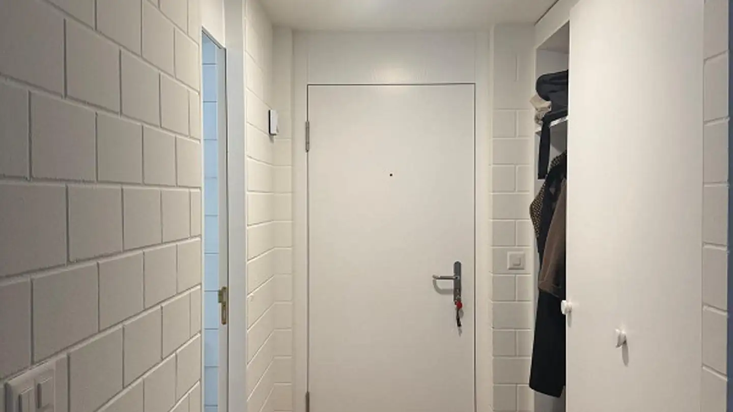 Wohnung mieten - Via S. Clau Sura 18, 7130 Ilanz - Foto 3
