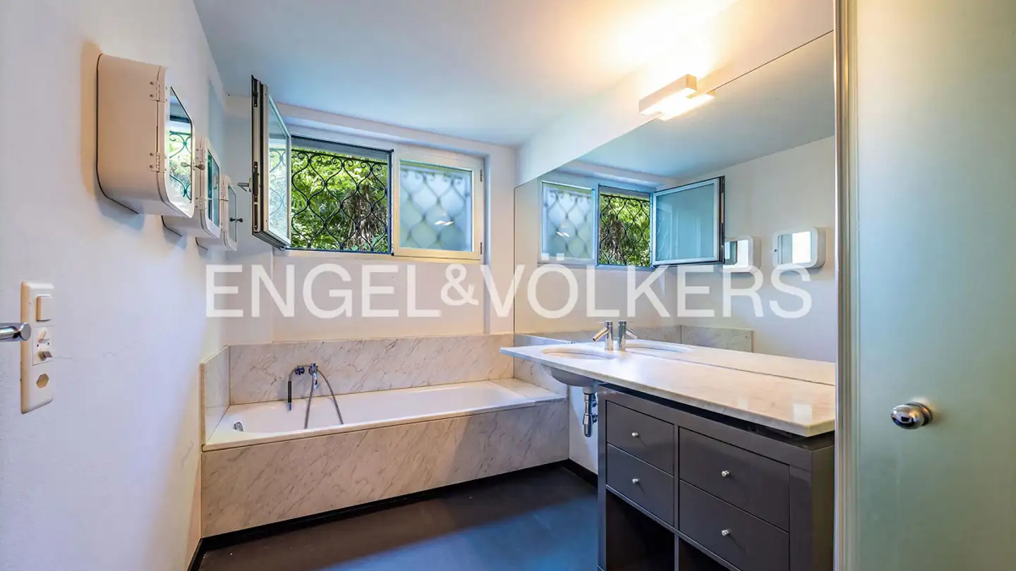 Villa for sale - 6575 S. Nazzaro - Photo 3