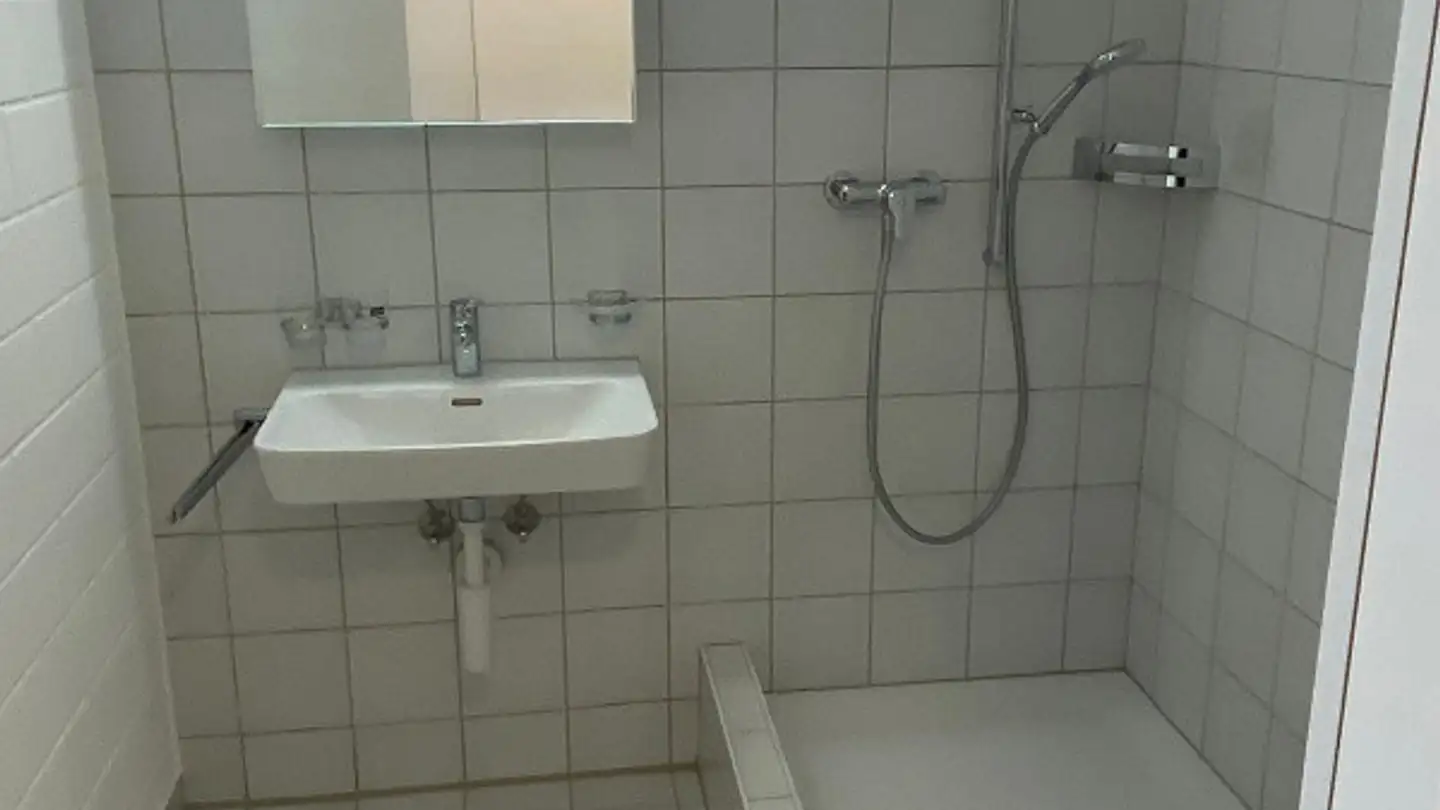 Wohnung mieten - Via S. Clau Sura 18, 7130 Ilanz - Foto 4