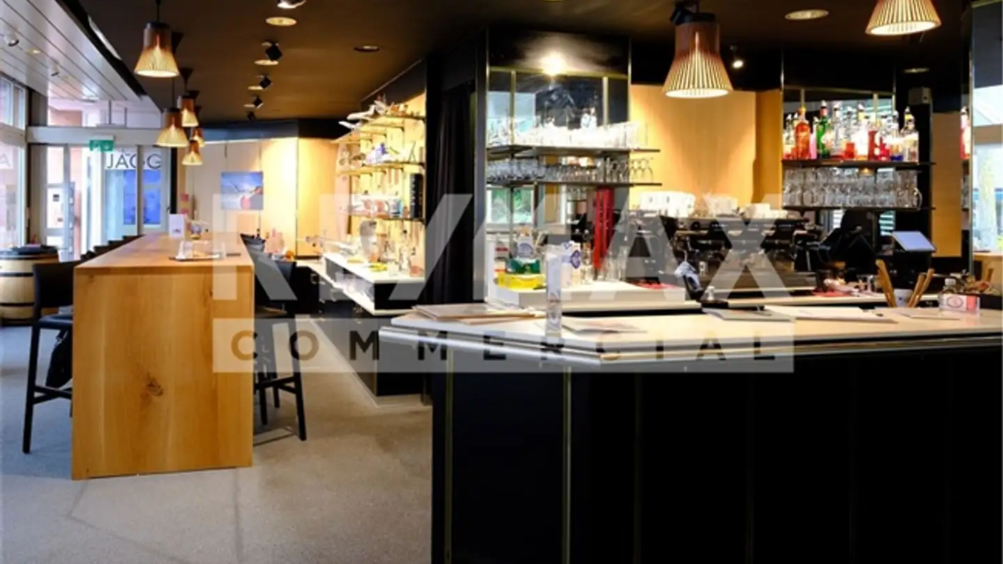 Azienda agricola in vendita - Lyssachstrasse 13, 3400 Burgdorf - Photo 2