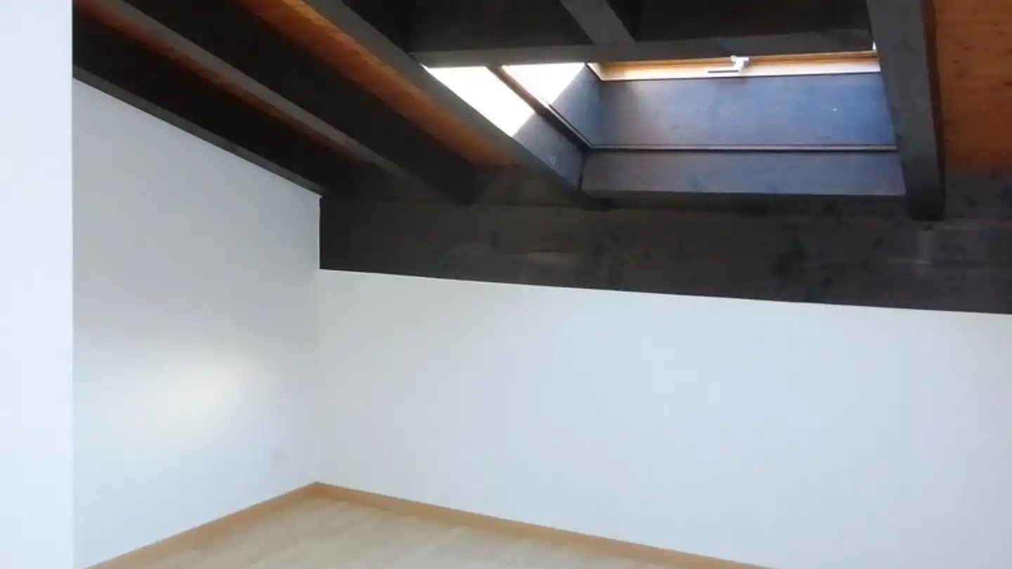 Appartamento in affitto - Risegg 11, 9422 Staad SG - Foto 4