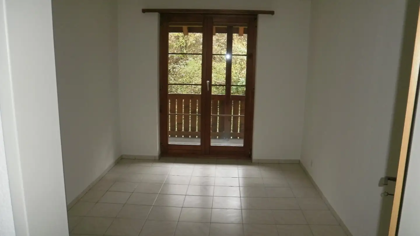 Apartment for rent - Hauptstrasse 12a, 4462 Rickenbach BL - Photo 4