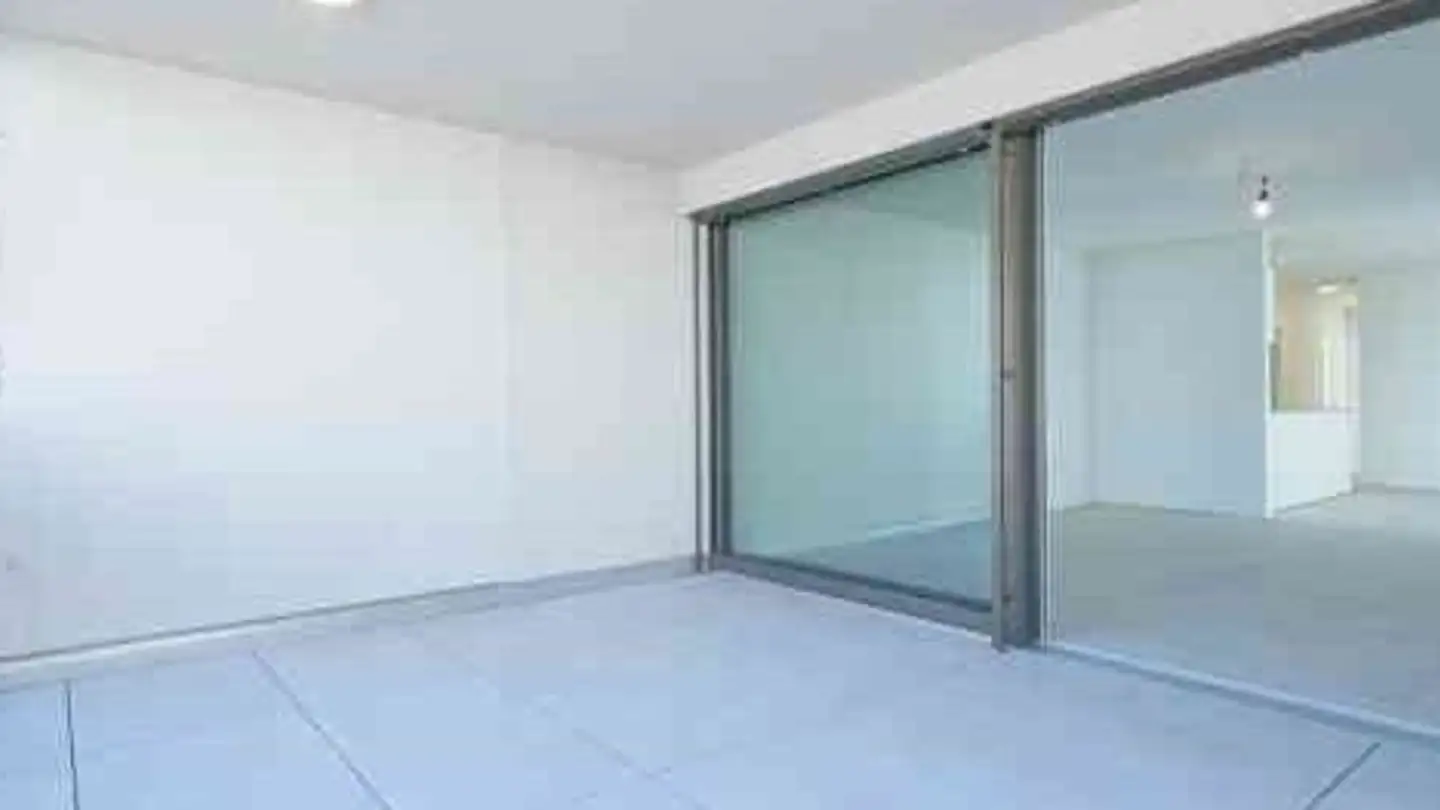 Apartment for rent - Oberwilerstrasse 4, 4106 Therwil - Photo 4