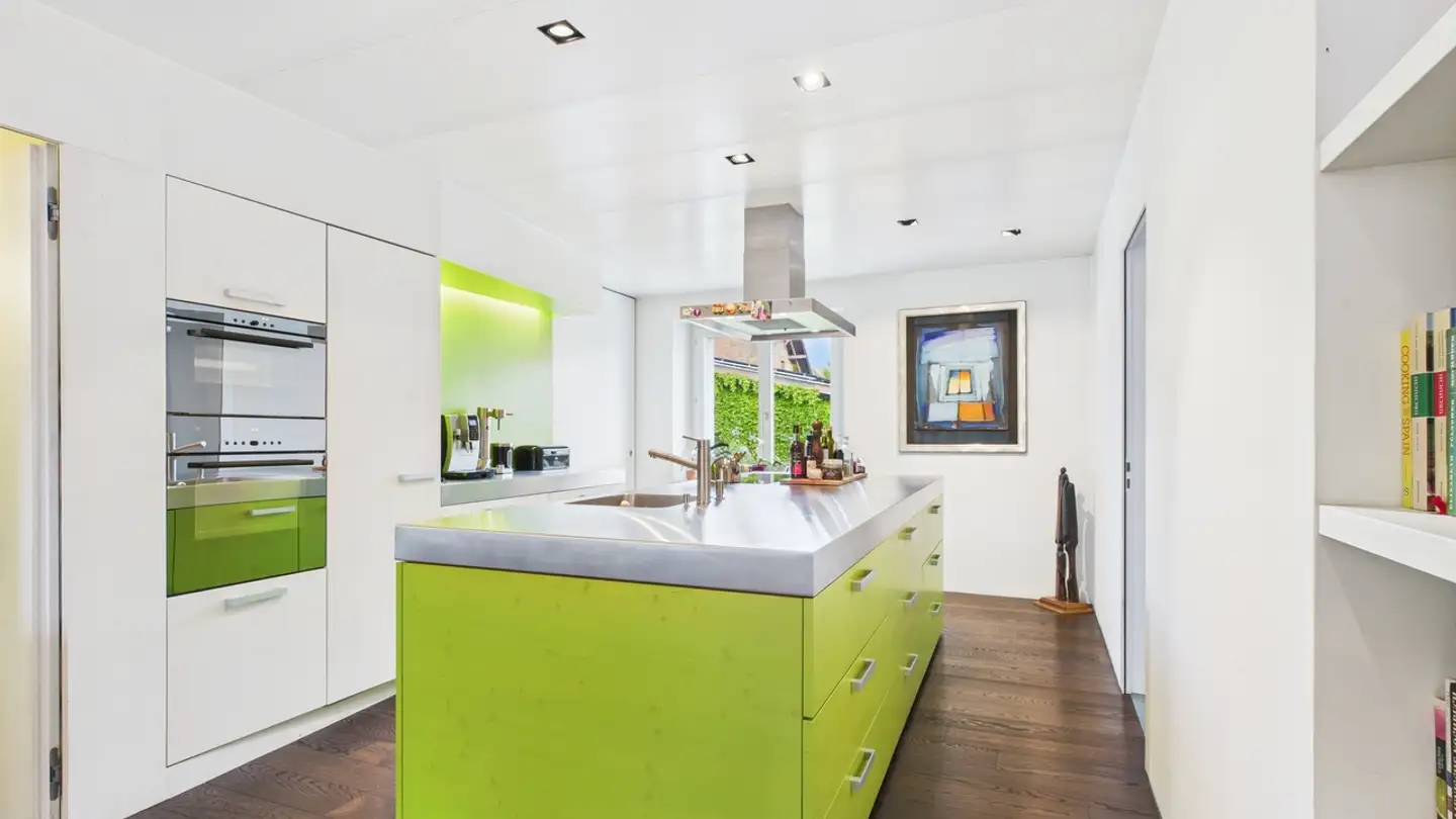 Casa singola in vendita - 1242 Satigny - Photo 2