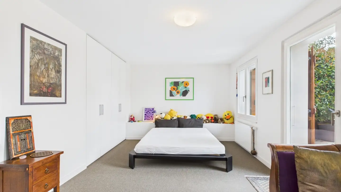 Casa singola in vendita - 1242 Satigny - Photo 3