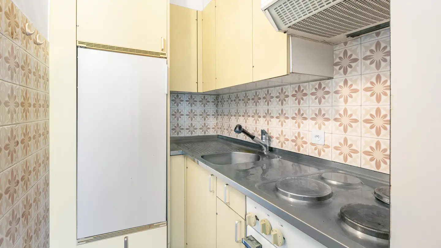 Casa singola in vendita - Via Curtone 6, 6592 S. Antonino - Photo 3