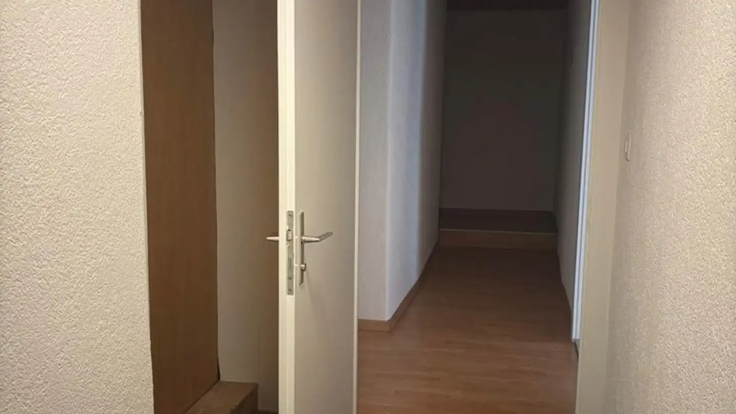 Apartment for rent - Untere Plessurstrasse 9, 7000 Chur - Photo 2