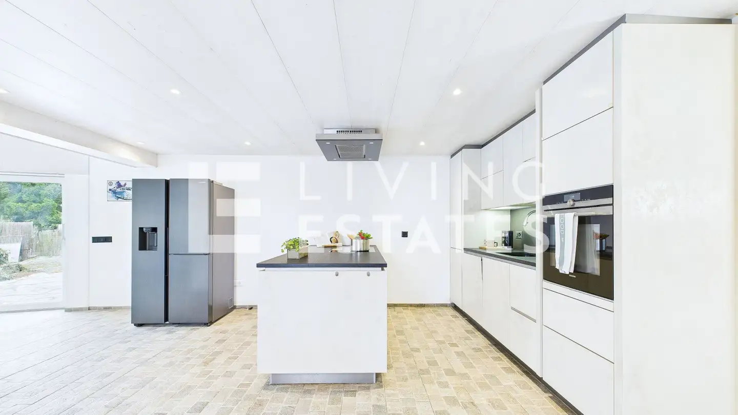 Einfamilienhaus kaufen - Tannhof, 5524 Nesselnbach - Foto 4