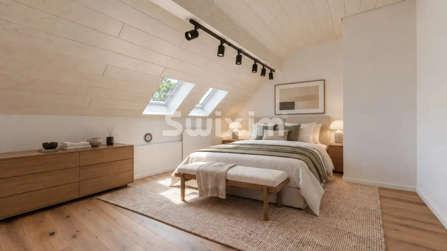 Wohnung kaufen - 1241 Puplinge - Foto 4