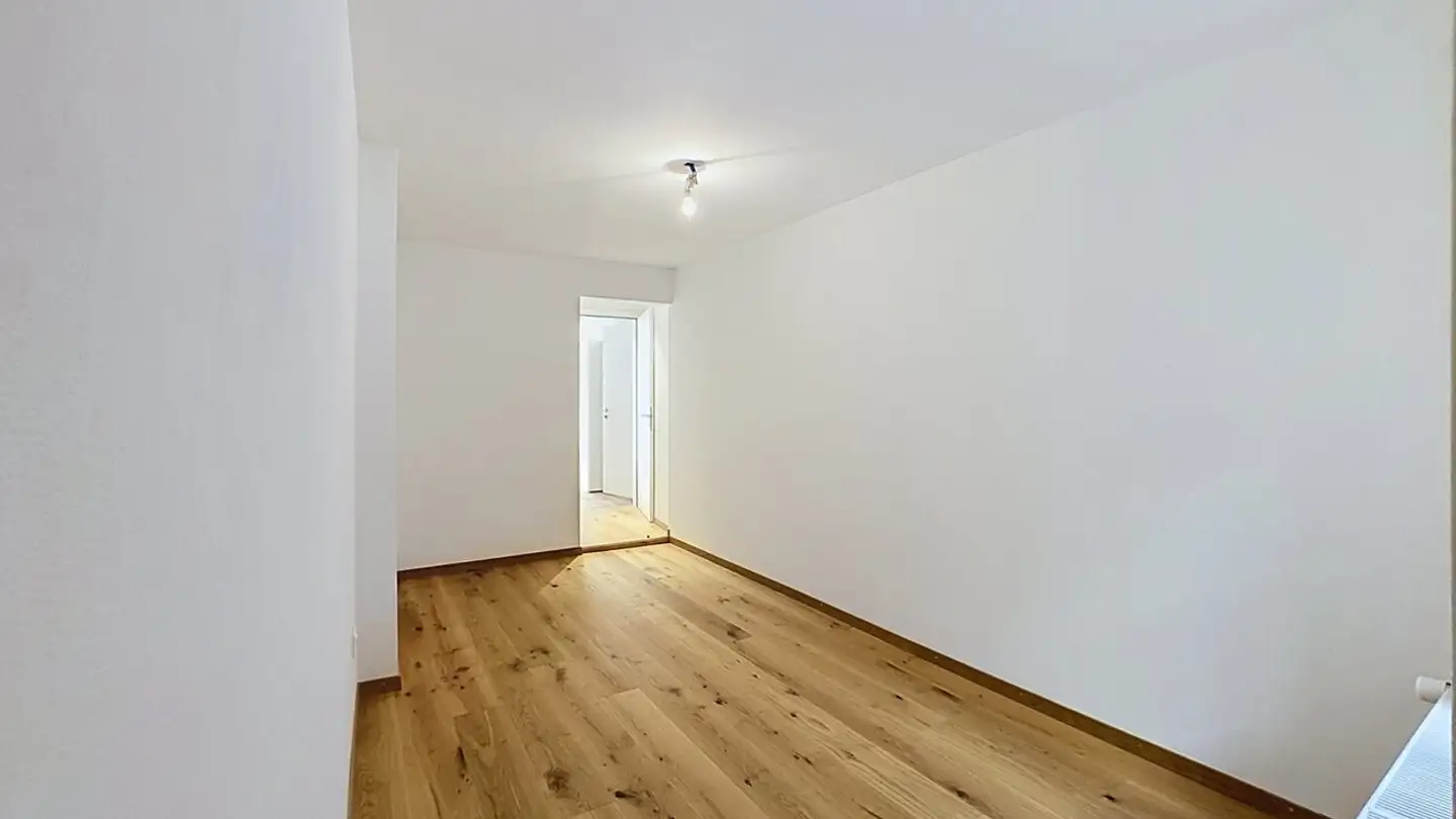 Wohnung mieten - Rue Des Alpes, 1700 Fribourg - Foto 3