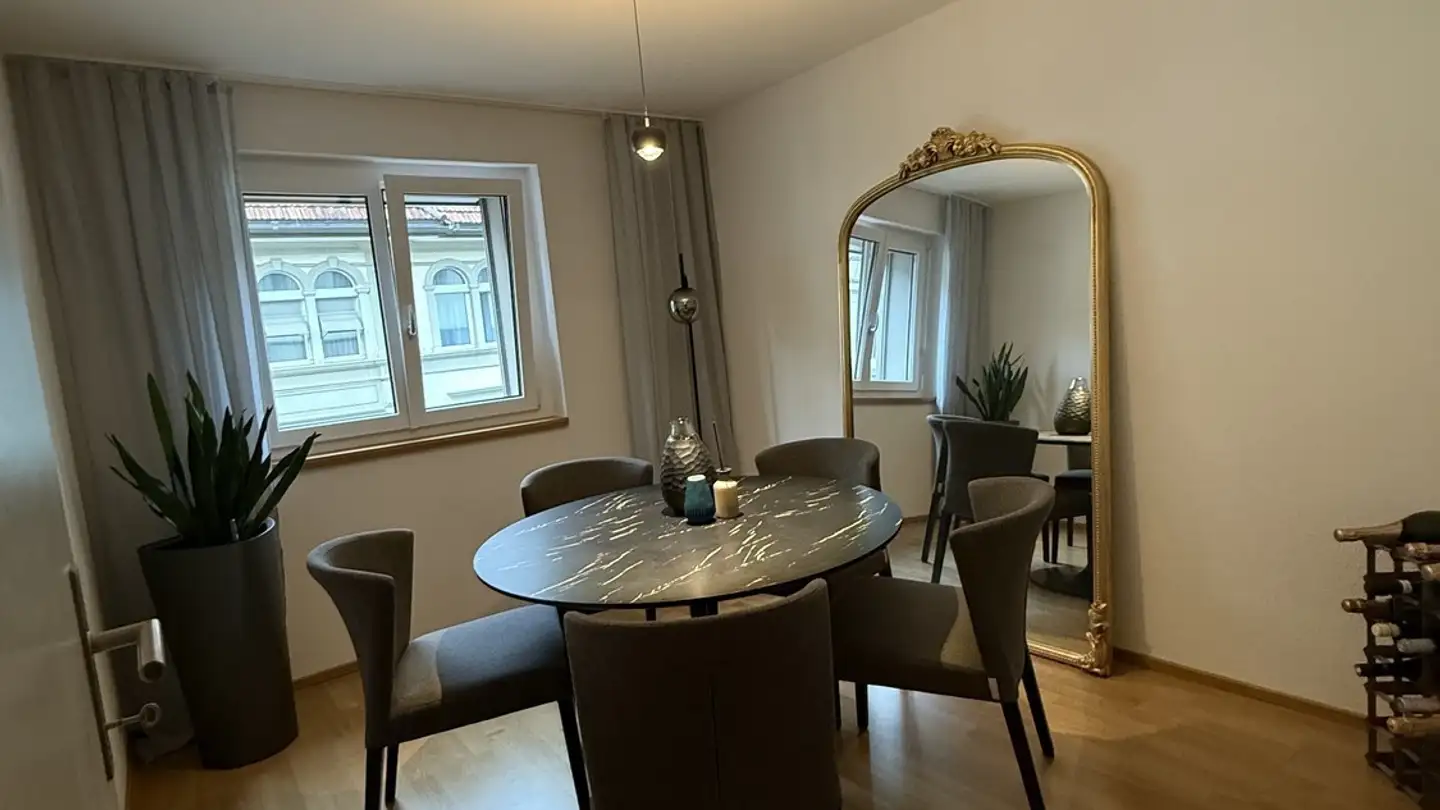 Appartamento in affitto - Hofstrasse 16, 6006 Luzern - Photo 4