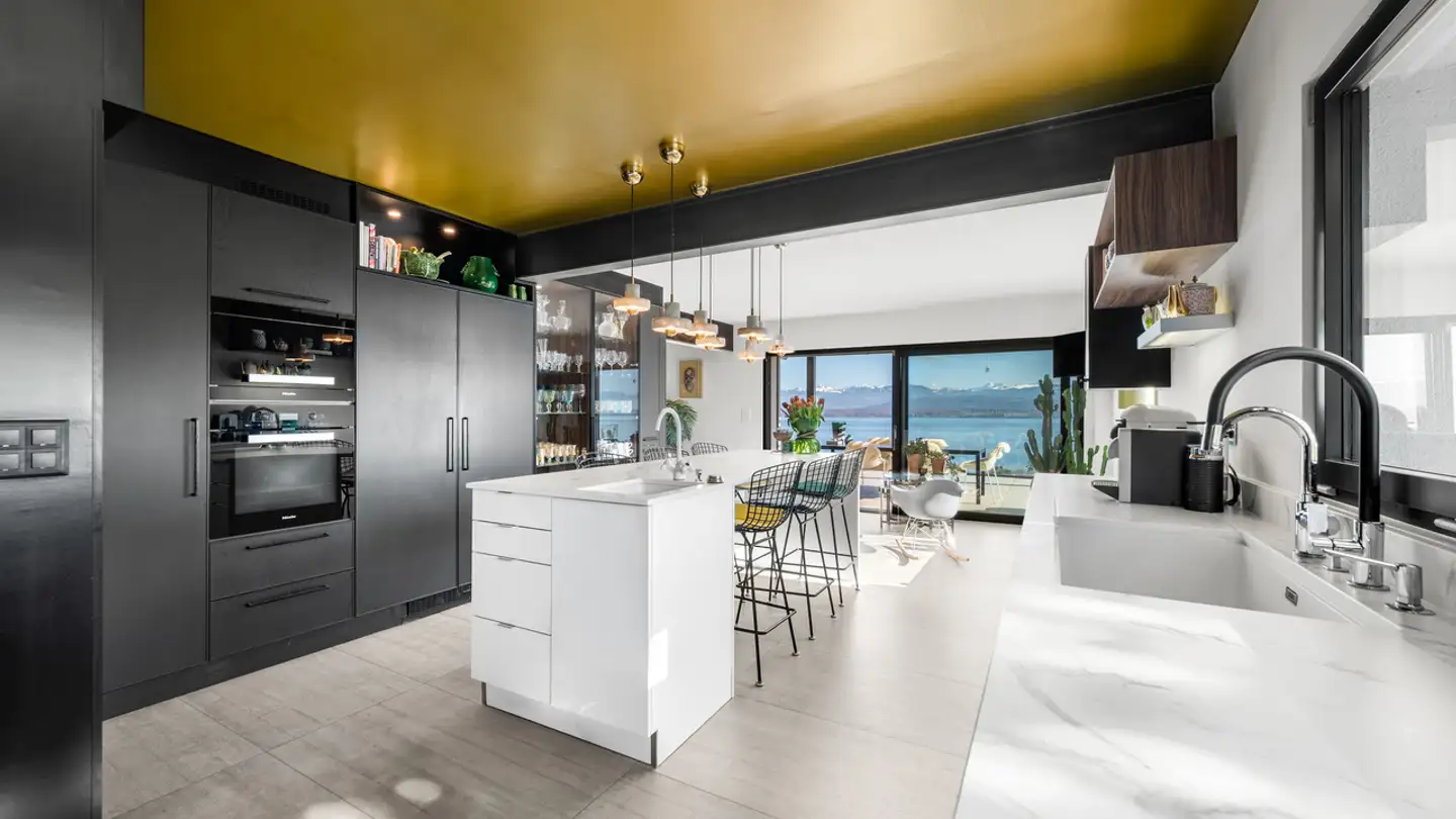 Maison individuelle à vendre - 1299 Crans-près-Céligny - Photo 4