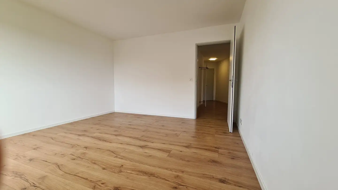 Apartment for rent - Kirchfeldweg 31, 5036 Oberentfelden - Photo 4