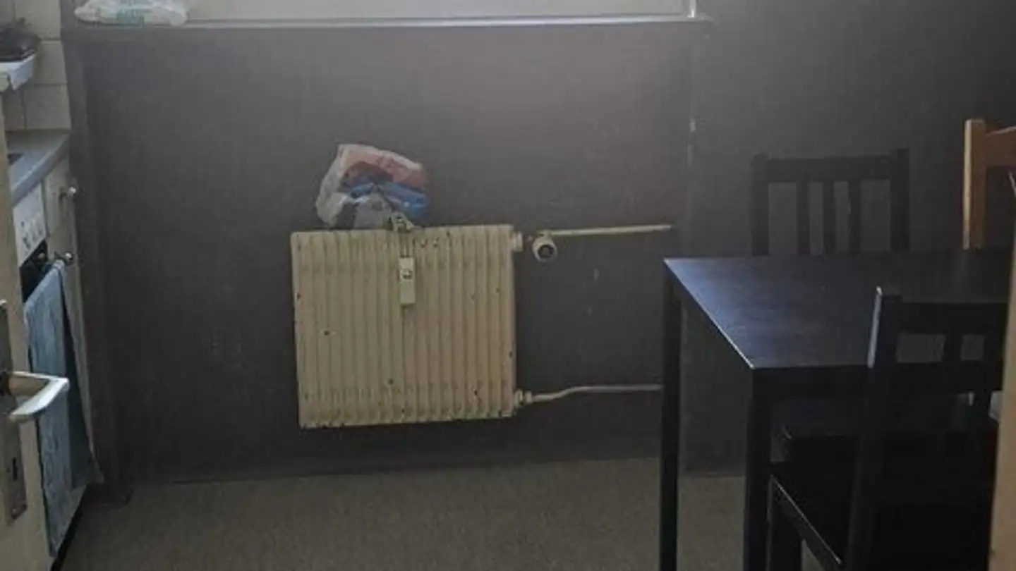 Wohnung mieten - Weiherstrasse, 7302 Landquart - Foto 2